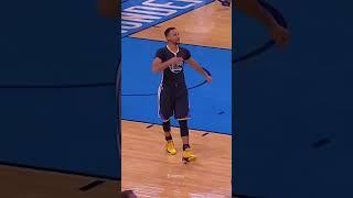 Shake Your Body Like Stephen Curry Pt.2   | #stephencurry #goldenstatewarriors #basketball #shorts