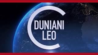 Duniani Leo