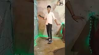 #Rajeev yadav ka bhojpuri gana viral video dance video #shourt #belna se aah #dancevideo