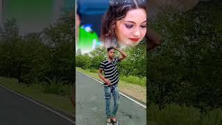 Ashish Yadav2025 Ajay Kumar