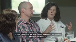 Culinary education in Southwest Washington | Clark College Vancouver WA