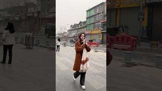 Kashmir mini vlog #ytshorts #kashmir #minivlog #shorts #travel #youtubeshorts #trending