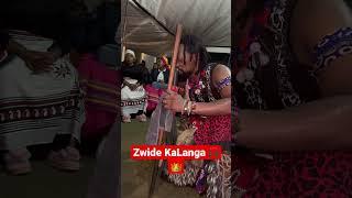 Mkhulu Mkhatshwa Ntsizwa yaMabutho  #ancestors #sangoma #africa #africanmusic #