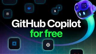 Using GitHub Copilot Free: What to know