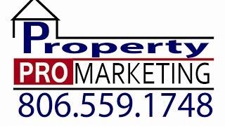 Property Pro Marketing Presents The Sellers Realty