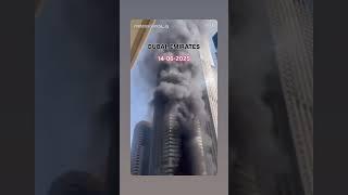 #Dubai #2025