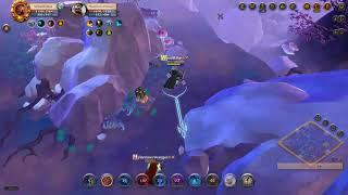Albion Online - As it is - Deaths, victories, without embellishment. #2