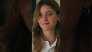 The best Spanish movies that you must watch