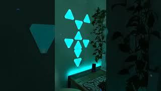 Transformed your gaming room with Cololight RGB lights