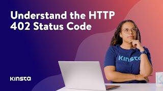 What Is the HTTP 402 Status Code?