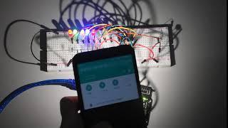 Lesson 7 Photoresistor