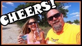 BBQ, WINE & SPIRITS | HILL COUNTRY Austin TX