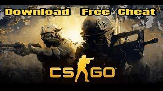 Лучший приватный чит для CS:GO премиального уровня. В софте представлен обширный функционал