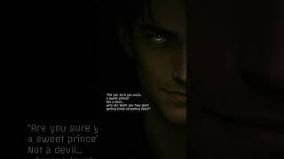 — Maksim Mikhailov, Burning Him Insane #noyarcecil #booktube #darkromance #booktok #bookrecs