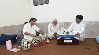 Kamal Qawali At Baba Noor Muhammad Darbar | Baba Abid Hussain | Baba Yousaf Qawal