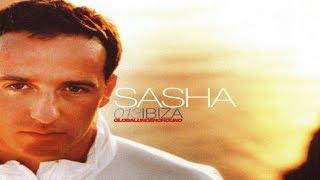 Sasha -- Global Underground 013: Ibiza (CD1)