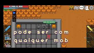 Como treinar de macro no rucoy 2022