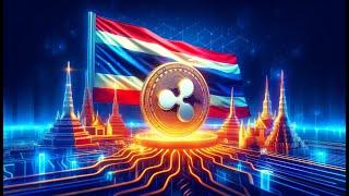 SCB Thailand Joins Forces with Ripple for Ultra-Fast International Money Transfers