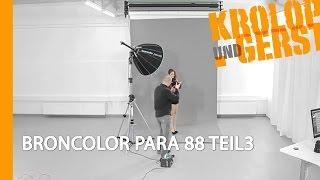 BRONCOLOR PARA 88 TEIL3  STUDIO  Krolop&Gerst