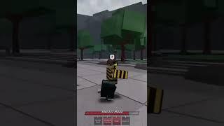 Blecus vs Niño Toxico parte 3??!!!  #roblox #saitamabattlegrounds #strongestbattlegrounds