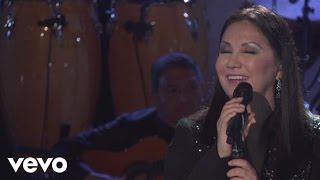 Ana Gabriel - Destino (En Vivo)