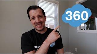 What is Bookkeeper360? | Xero's Top Accounting Partner