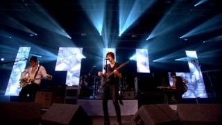 The Kooks Live at Maidstone 2008