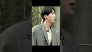 Not him running in every music video… and finally realizing it 
