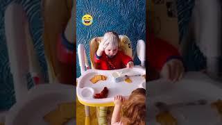 Funny Babies Compilation