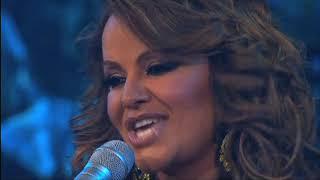 JENNI RIVERA - JOYAS PRESTADAS (EN CONCIERTO)