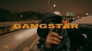 APG - Gangstar (Official Music Video)