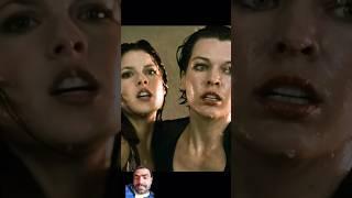 Alice defeated The Executioner with a snatch!#shortvideo #shorts #viralvideo #action