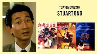 Stuart Ong Top 10 Movies of Stuart Ong| Best 10 Movies of Stuart Ong