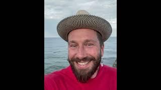 Евгений Чичваркин отвечает на ваши вопросы 2 сентября