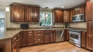 179 Laurel, Melrose MA 02180 - Single Family Home - Real Estate - For Sale -