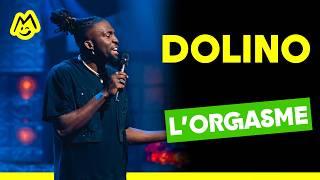 Dolino – L'orgasme