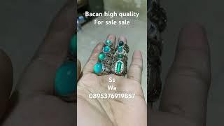 Bacan terbaik#bacan #bacandoko #bacanoriginal #viral #music #foryou #youtube #youtubeshorts #fyp