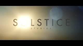 Solstice Studios / Lakeshore / The Montecito Picture Company / Mandeville “Checklist”(2022)