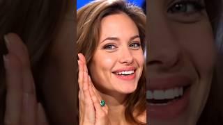 Angelina Jolie #bradpitt Mariah Carey#music#song#romantic #lovesong#ballad#luxury#putin #trump#dance