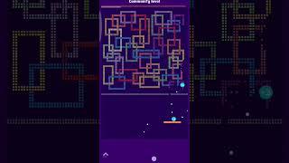 Brick Mania: Fun Arcade Game #brickmaniac