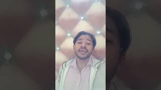 Punjabi sad songs  #cover #singer #youtubeshort #ahsan #songs #ahsanali