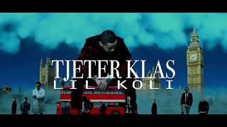 Lil Koli - Tjeter Klas (Official Video HD)