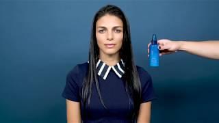 How To: Old Hollywood Retro Waves - Neuro Smart Style