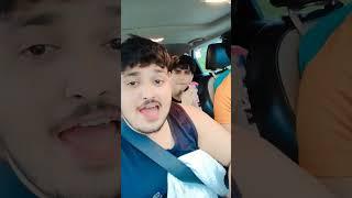 फुल मजे #viral ###youtubeshorts #ytshorts ##vlog #lonavala #travel #masti