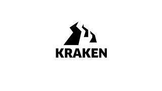 KRAKEN - МАРКЕТ, DARKNET, ТОЛЬКО ЧЕРЕЗ TOR