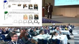 112) Using Keystone Habits to Transform Enterprises and Achieve Sustainable Organizational Agility