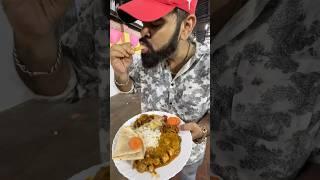 Best catering in Bhubaneswar , Shradha catering - 9778655898,9337366442