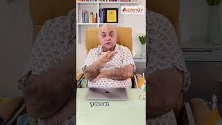 Golden Visa – Your Gateway to Global Residency! | Abhinav Immigration Private Limited