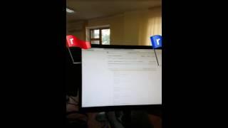 Augmented Reality with the Wikitude. Point Of Interest