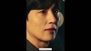 I'm literally sad for him like he deserves better Ep5#woorithevirgin#limsoohyang#sunghoon#kdrama